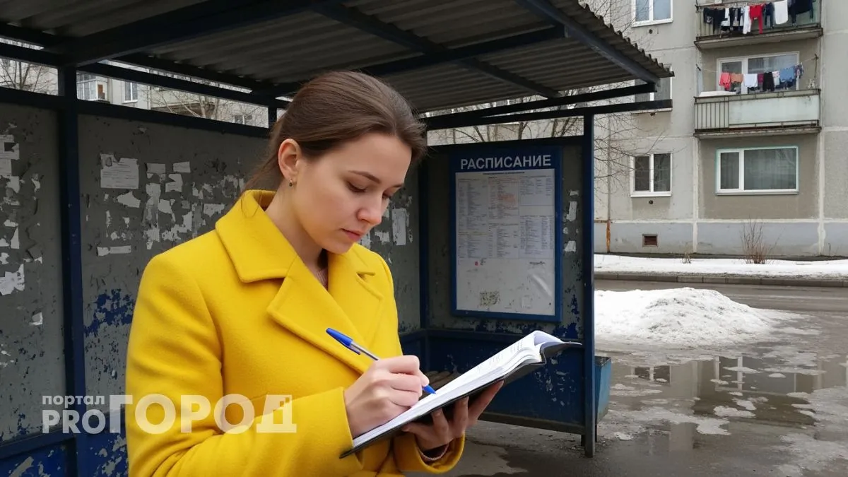 Близнецы получат долгожданные новости, а Девы найдут выход из сложной ситуации