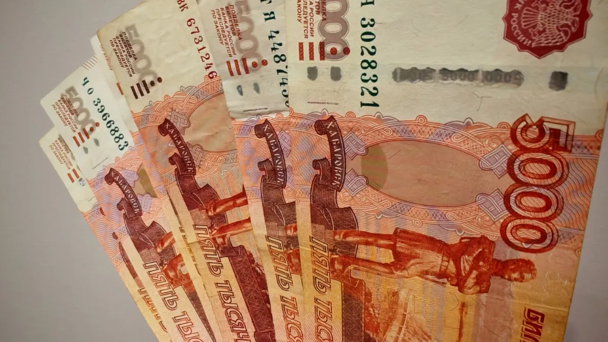 День финансового краха: приметы на 13 марта - почему нельзя прикасаться к деньгам и строить планы