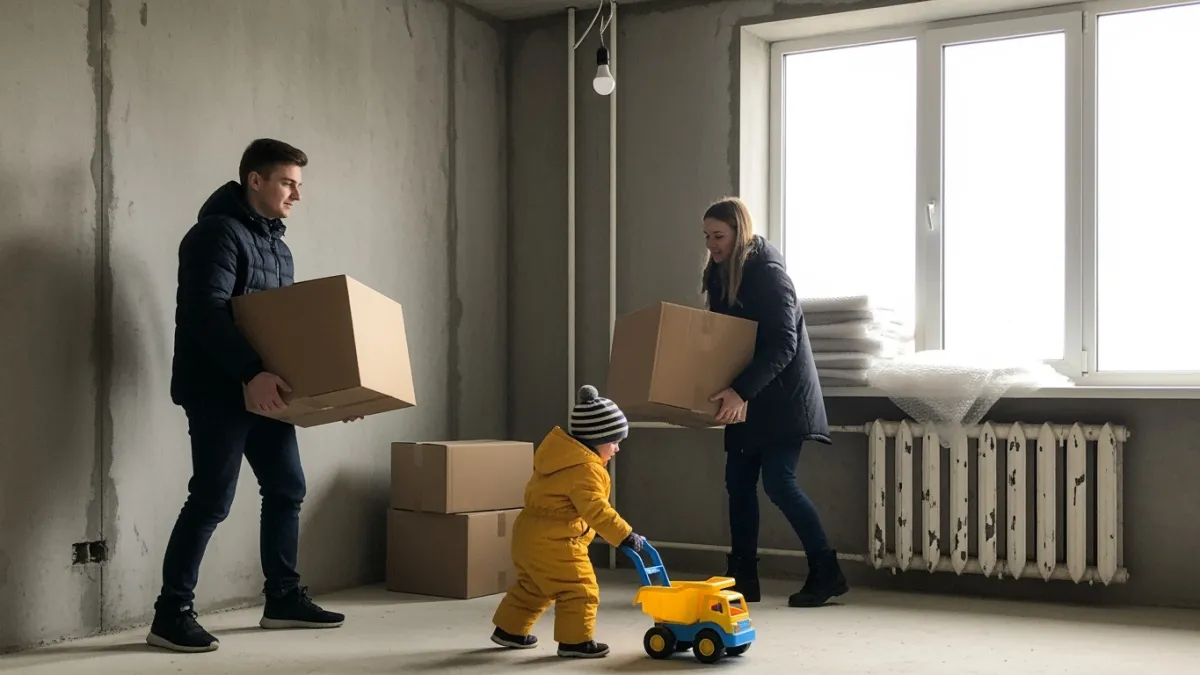 Секретные качества русских женихов: чем наши мужчины покоряют европейских женщин и заставляют их забыть о равноправии