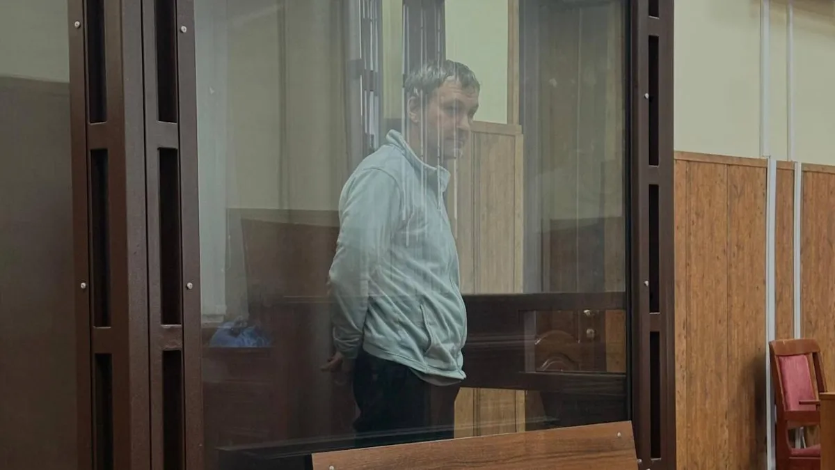 50 тысяч рублей за свиную голову на заборе мечети в Адыгее