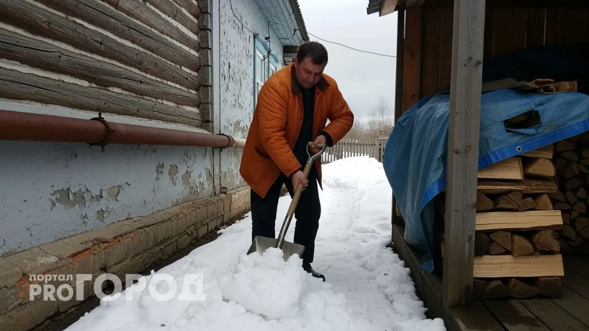 Бросили городскую суету ради деревенского рая: что нас ждало на самом деле через год жизни за городом