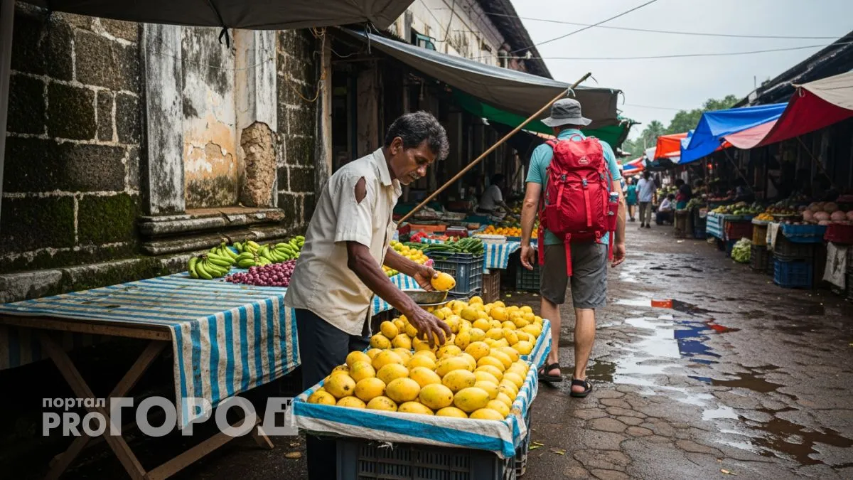 Русских здесь откровенно игнорируют: 4 курорта, где деньги и вежливость бессильны