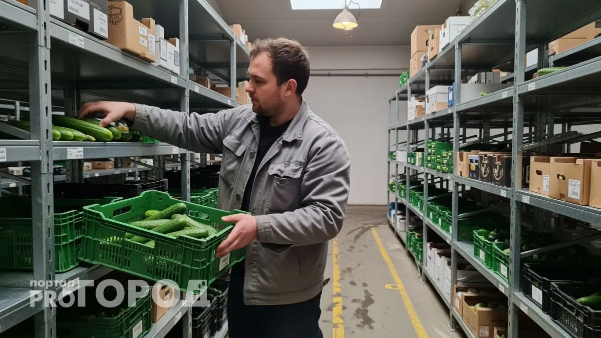 Магнит и Пятерочка запускают секретные магазины без входа: как теперь делать покупки обычным людям