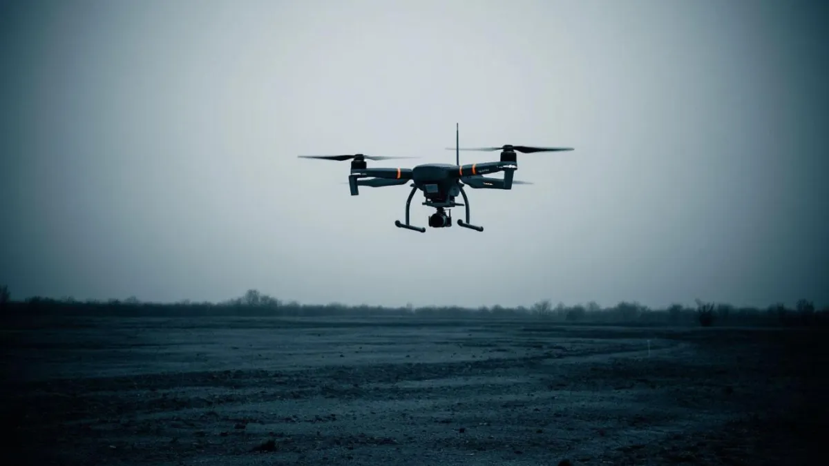 Родители в Анапе сами решают: отправлять детей в школу или прятать дома