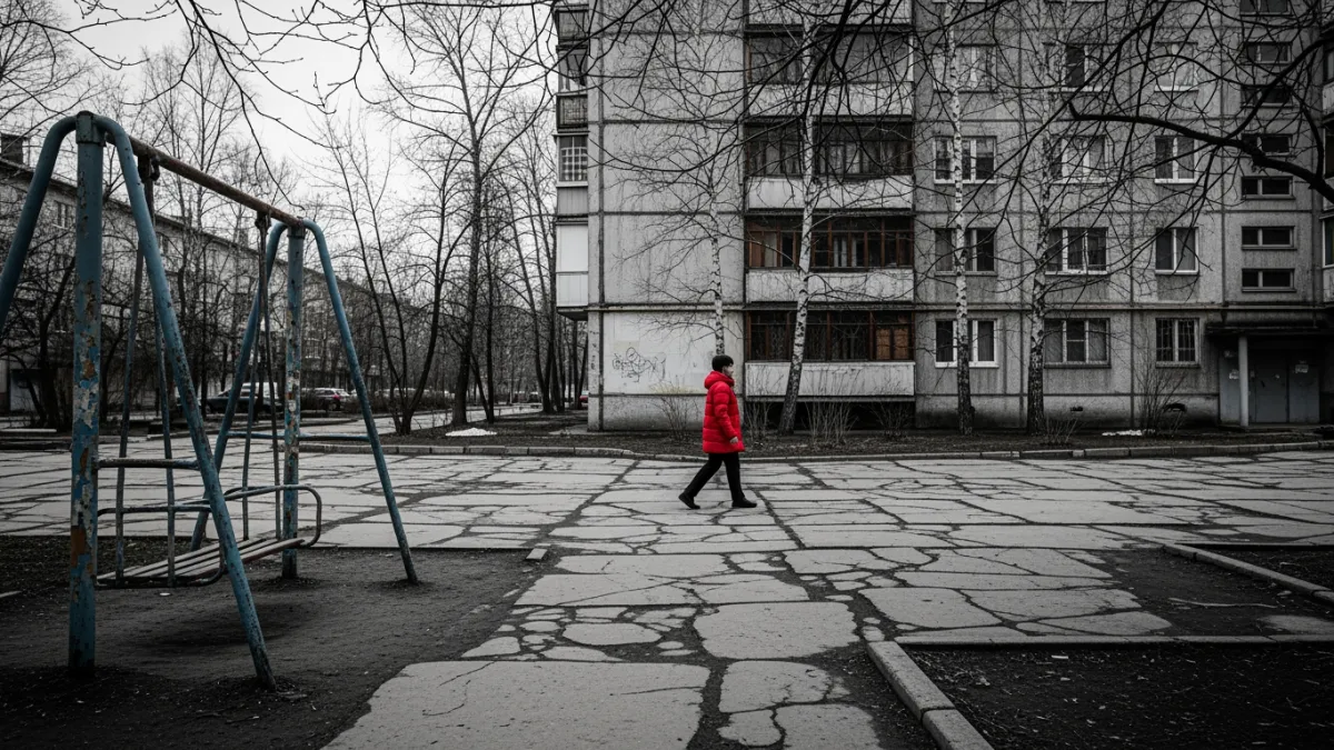 Гигантский разлом на Солнце запустит серию магнитных бурь