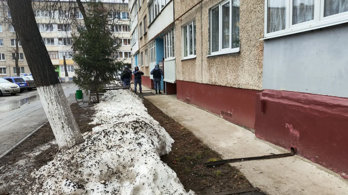 Апрель в марте: синоптики объявили о температурном рекорде — южные регионы накроет +20