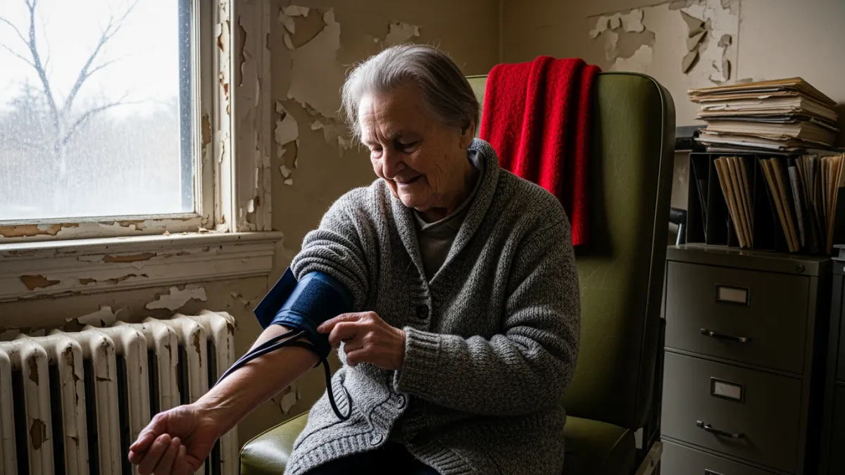 Роботы-хирурги провели операции 51 тысяче кубанцев за год