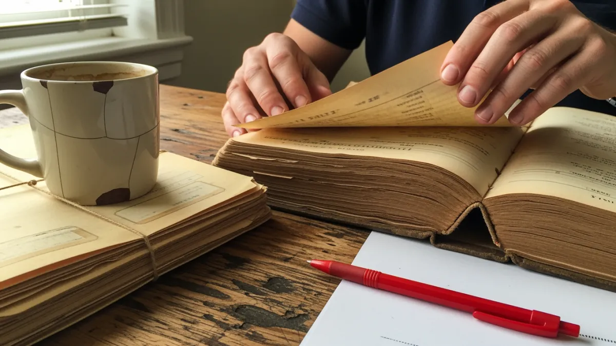 Сотрудницы ЗАГСов на Кубани подделывали документы умерших для получения итальянского гражданства