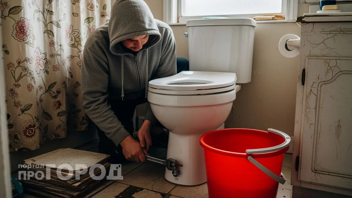 Унитазы уходят в прошлое: что устанавливают в туалетах вместо них и когда это придет к нам