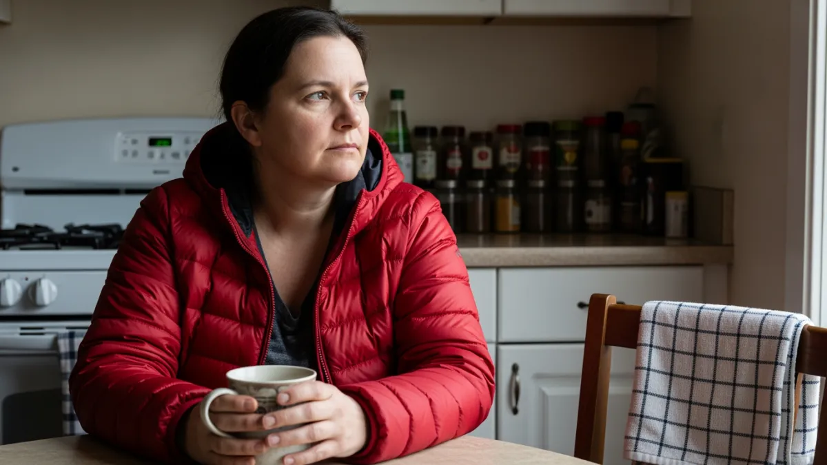 Землетрясение в Турции почувствовали за 500 км — в Сочи