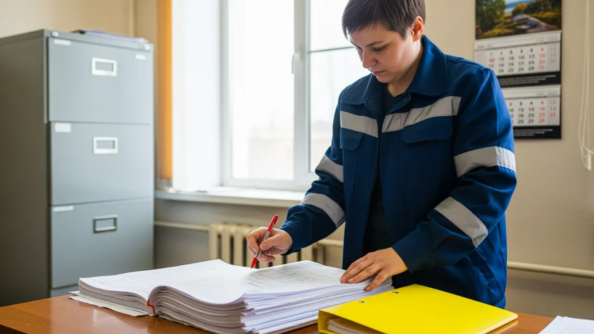 31 тысяча работников ЖКХ Кубани получили признание властей