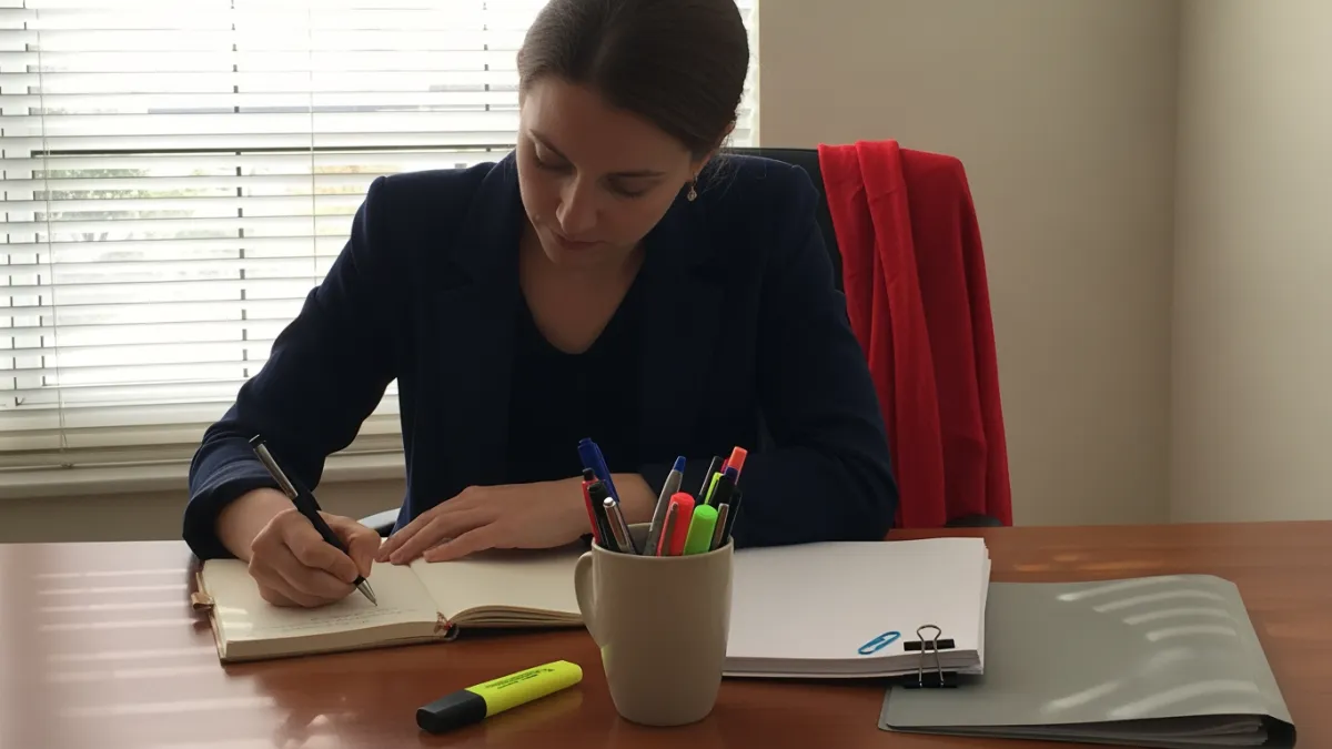 Победитель всероссийского конкурса возглавила инвестагентство Кубани