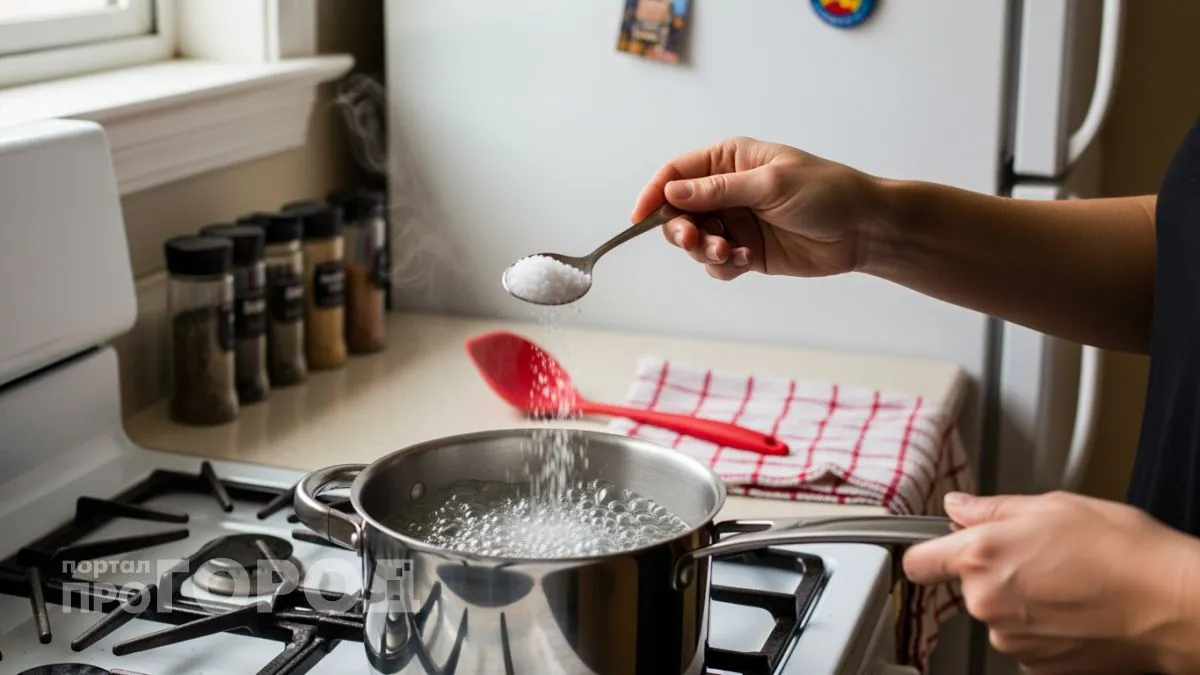Один секрет варки пельменей изменит их вкус до неузнаваемости — проверено на кухне ресторана