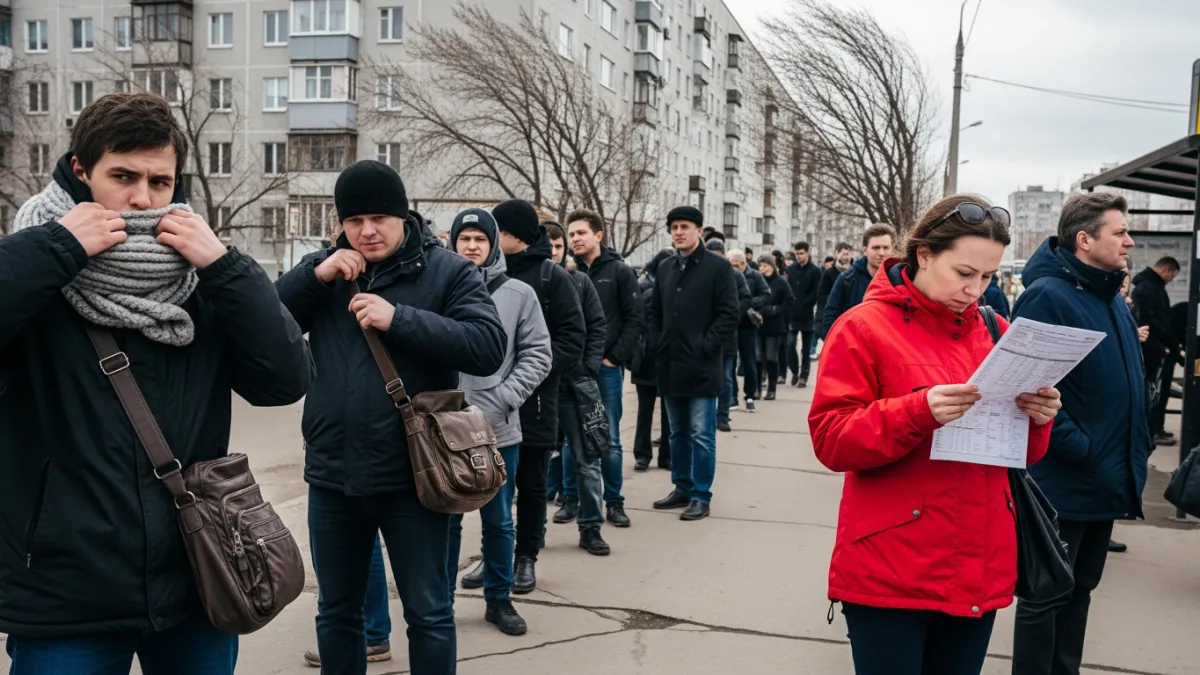 КПРФ собирает 500 человек на защиту Telegram в Краснодаре