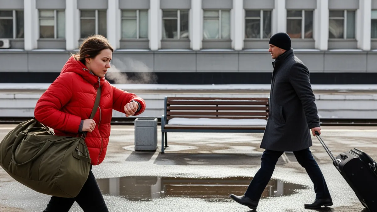 «Ласточки» до Сириуса будут ходить каждые 6 минут