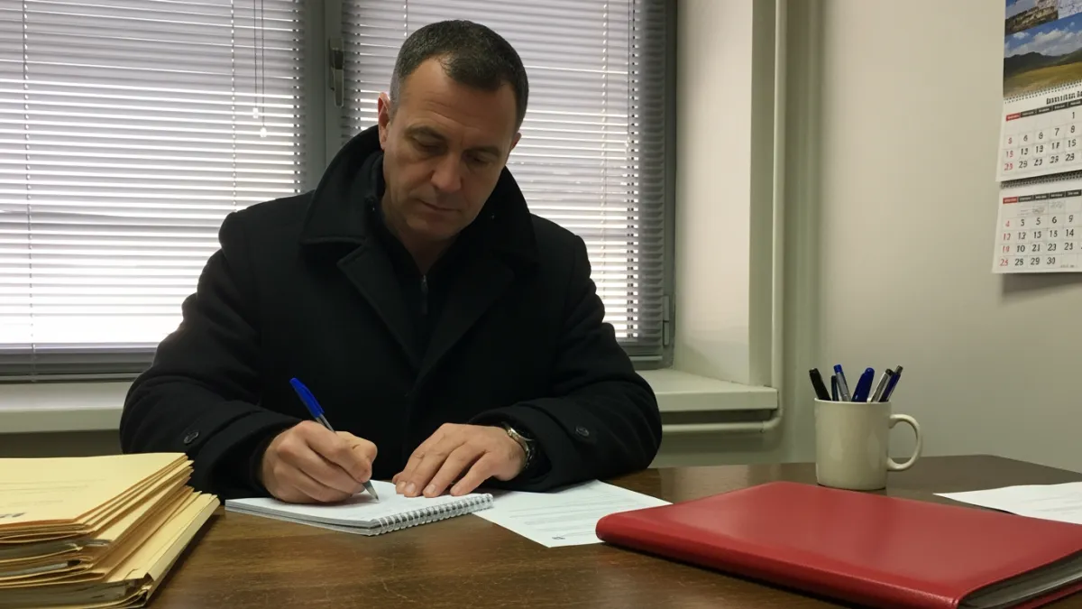 Бастрыкин вмешался в дело об убийстве на пляже: виновный получил полтора года ограничения свободы