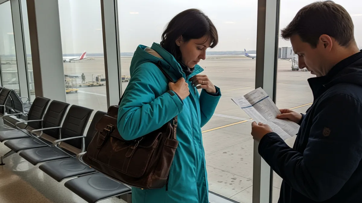 «Аэрофлот» соединит Краснодар с Антальей: сначала 4 раза в неделю