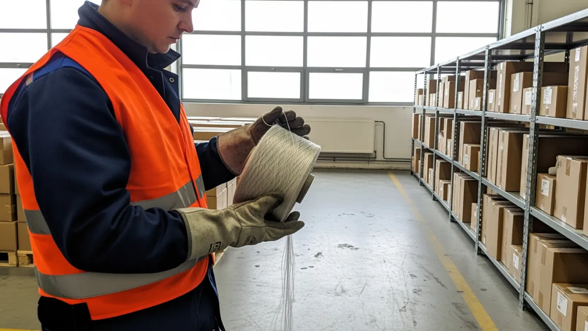 Химпром Кубани установил рекорд: 102,5 млрд рублей за год