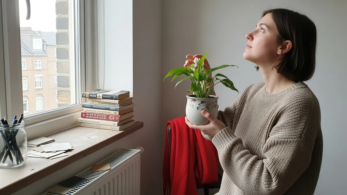 Авдотья Плющиха стучится в дверь: какие традиции и запреты ждут нас 14 марта — не пропустите
