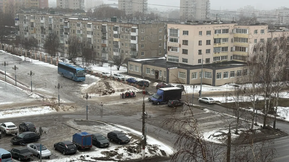 Аномальное тепло на подходе: где в России температура подскочит до 17 градусов — прогноз на ближайшие дни