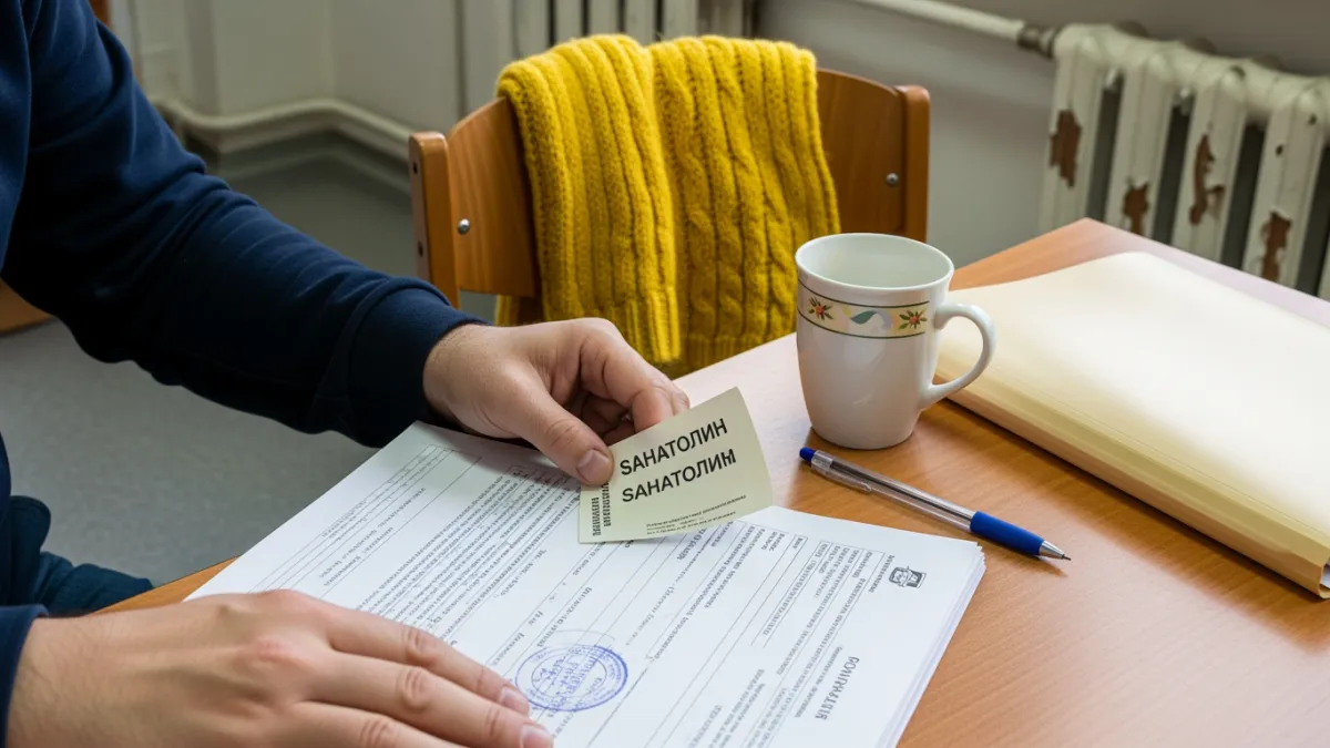 Бойцу СВО отказали в 20 тысячах из-за прописки