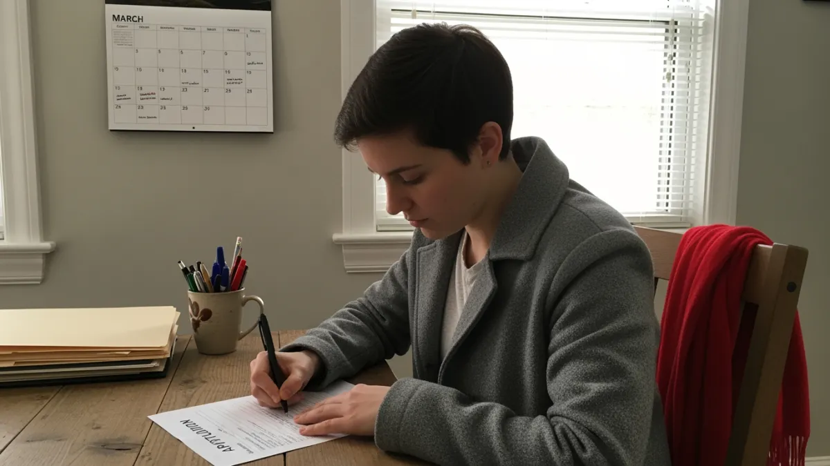 На Кубани разыграют 472 млн рублей среди туристического бизнеса