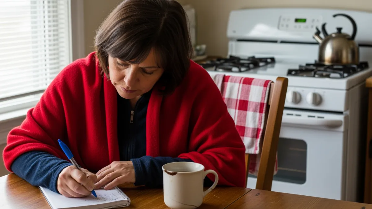 Чат-бот Соцфонда обработал 3,5 тысячи запросов кубанцев за полмесяца