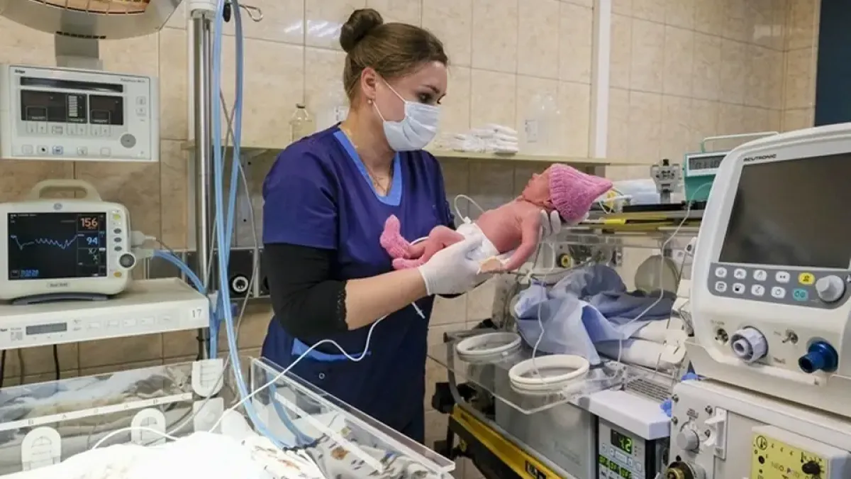 30 предметов от краснодарских производителей: что получают семьи за третьего ребенка