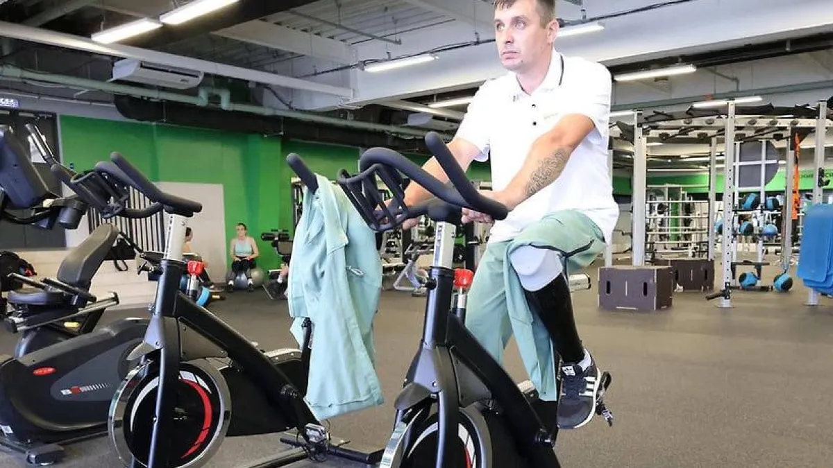 Кубань забрала четверть всех весенних бронирований санаториев в России