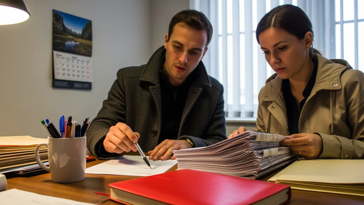 Фиктивные трубы на 889 млн: первый приговор по сочинским махинациям