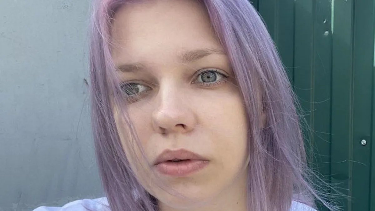 Москва-Краснодар теперь стоит 6090 рублей, а дороги в ямах