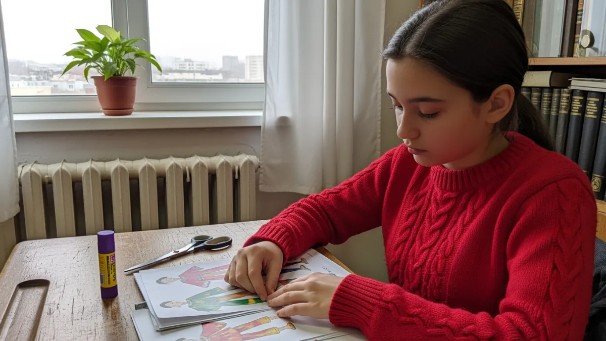 Краснодарские театралы поборются за сцены Петербурга на фестивале «Табуретка»