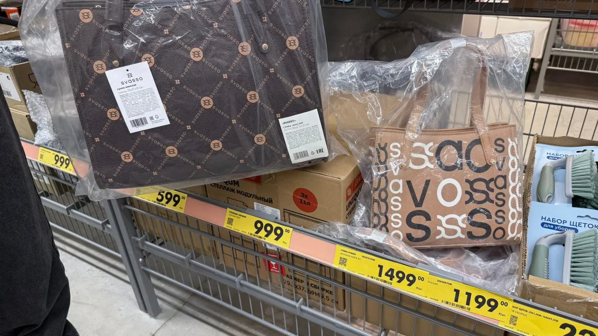 Не пропустите: в Чижике появились новинки и крутые скидки — вот что стоит взять в первую очередь