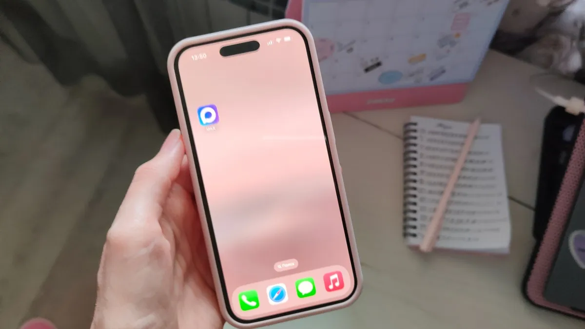 4 привычки, которые незаметно убивают аккумулятор: вот почему батареи хватает лишь на пару часов