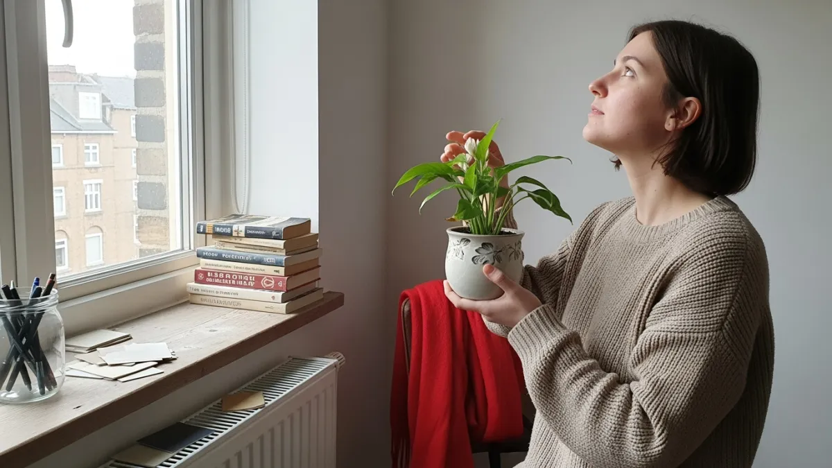 Что шокировало китайца в России: 9 бытовых привычек, которые нам кажутся обычными