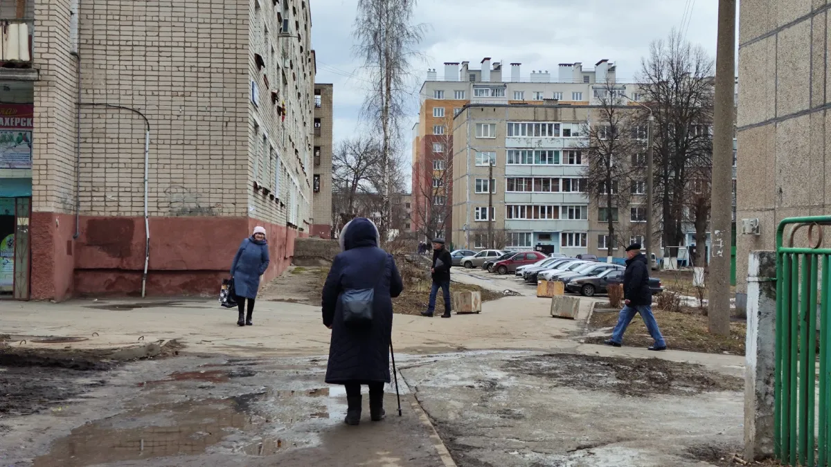 Не говорите этого вслух: 8 вещей, о которых лучше молчать в пожилом возрасте — и вот почему