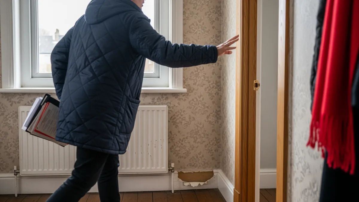 В Краснодарском крае предупредили о падении взрывных устройств