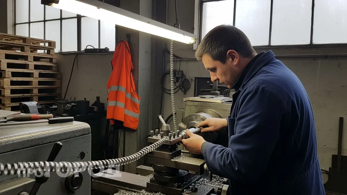 Краснодар держится в середине: безработица выросла, но соседям завидовать не приходится