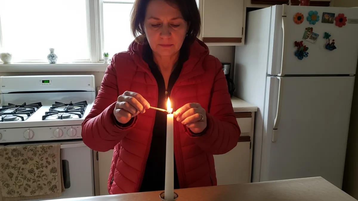 Центр Адлера погрузится в темноту на 10 часов