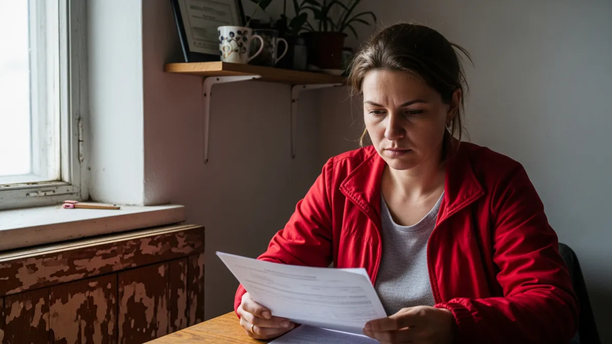 7700 кубанцев получат деньги на бизнес: уже выдали четверть