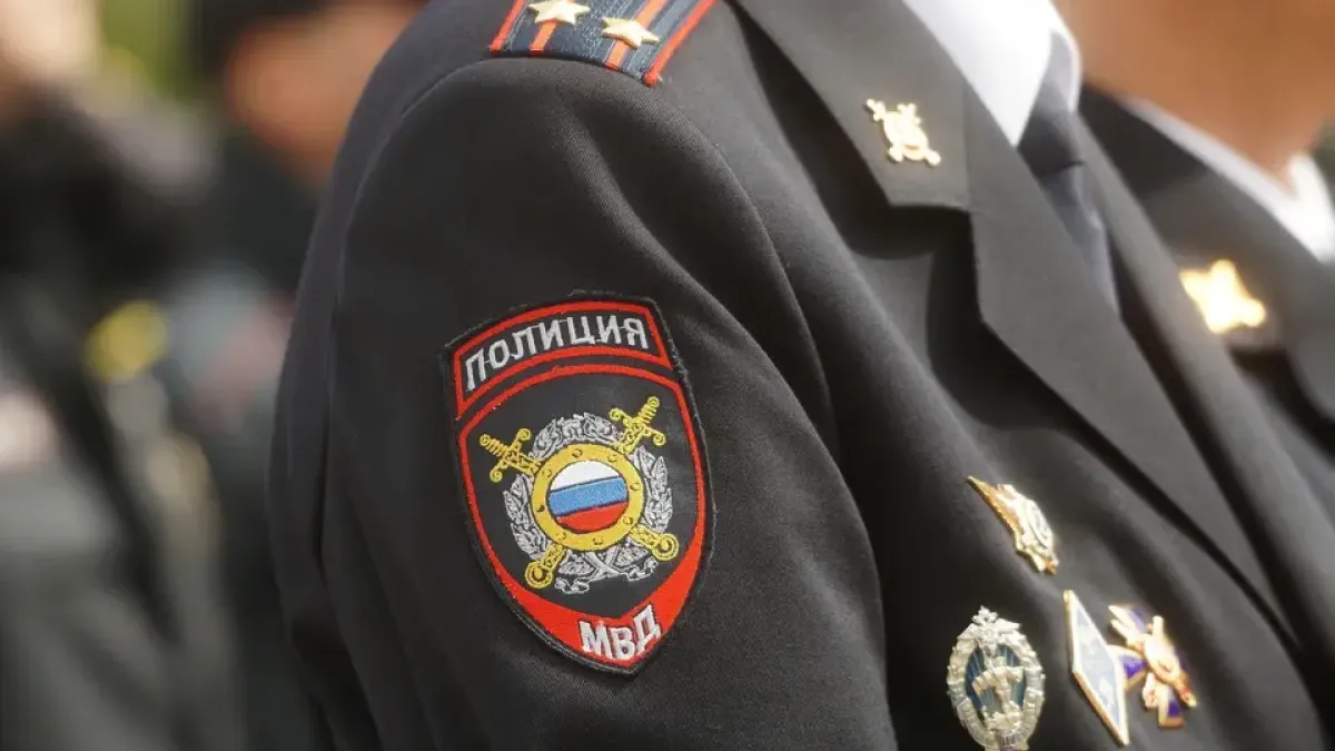 Экс-чиновник присвоил 1,5 тысячи гектаров земли через подставную фирму