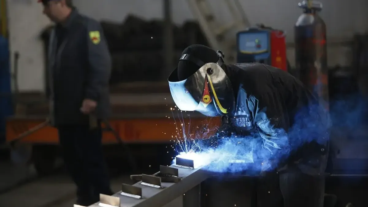 На Кубани ветераны СВО поборются за миллион рублей