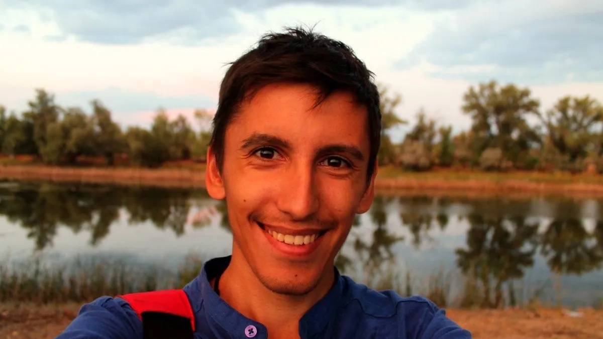 «Спасательный круг» для восточного Краснодара: десять объектов одного проекта