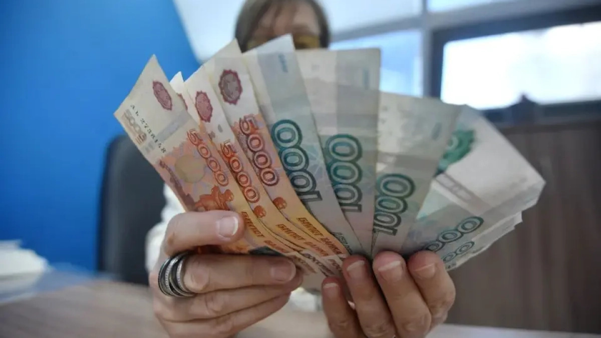 375 тысяч детей в Краснодарском крае получат пособия по новым правилам