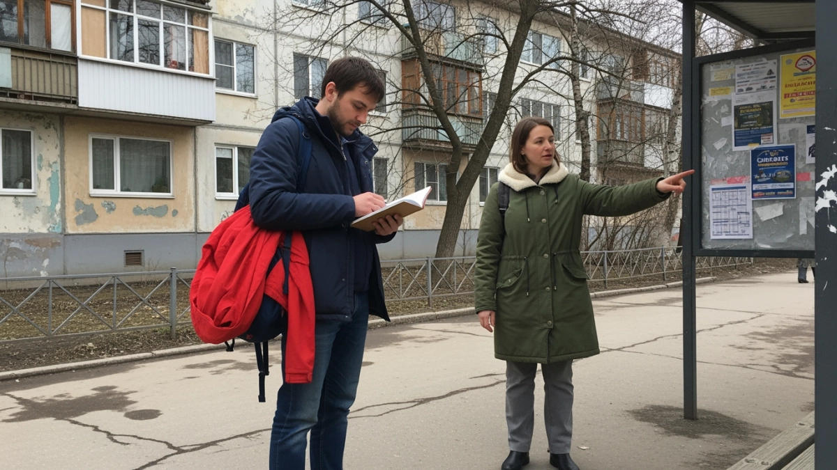 60% ВИЧ-инфицированных на Кубани — мужчины 40-49 лет