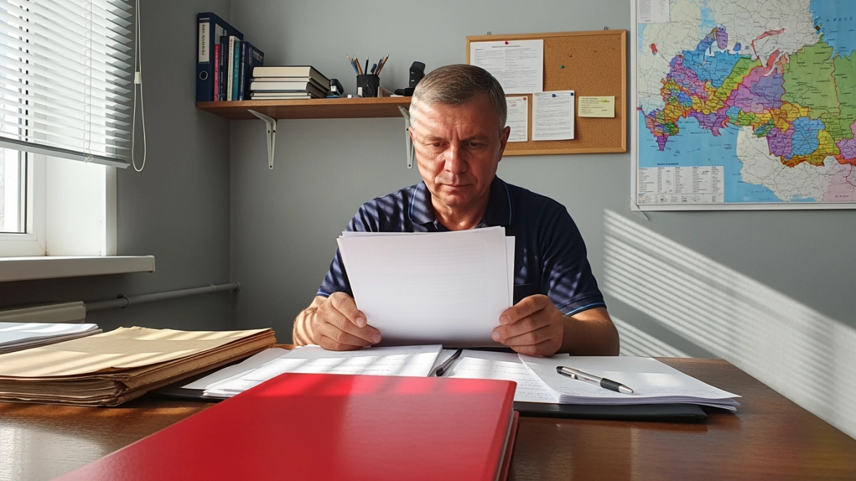 Фиктивные договоры и завышенные цены: суд взыскал 1,1 млрд за школу в Сочи