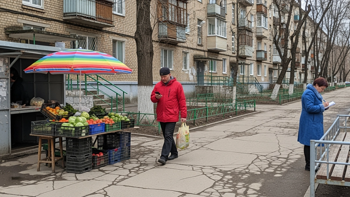 В Сочи отменили угрозу БПЛА через 15 минут после объявления