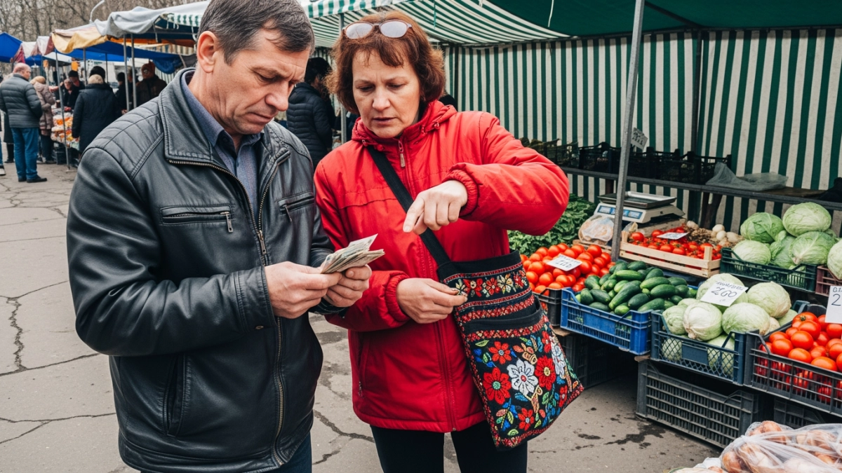 Экс-вице-мэра Краснодара судят повторно по делу о взятках на 1,6 млн