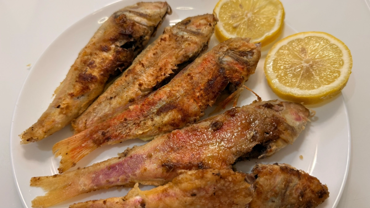 Ужин для мозга: какие продукты вернут ясность мыслей и улучшат память после 50 лет