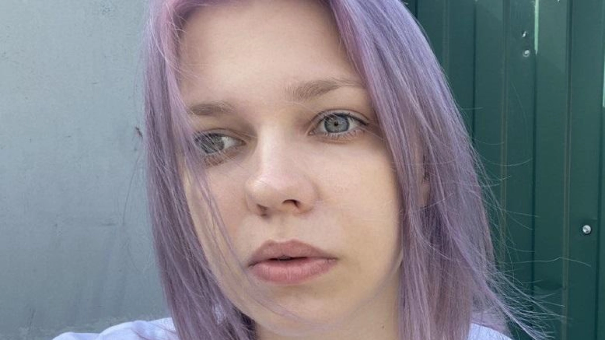 В Краснодаре школы массово отменили занятия вопреки заявлениям мэра